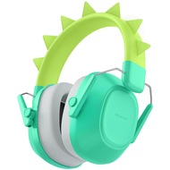 Lärmschutz für Kinder Ear Muffs IC-EM01