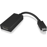 Adapter USB-C - HDMI