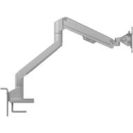 Bras porte-écran simple IB-MS523-T