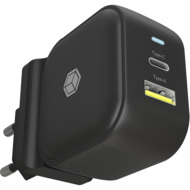 chargeur USB, 2 ports