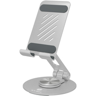 Support pour smartphones et tablettes IB-TH201R