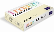 Image Coloraction papier couleur, A3, 160 g/m2