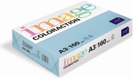 Image Coloraction Papier farbig, A3, 120 g/m2
