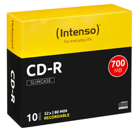 CD-R
