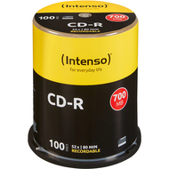 CD-R