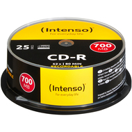 CD-R