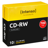 CD-RW