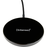 Chargeur à induction QI, 15W