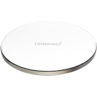 Chargeur à induction QI WA1, 10W