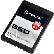 disque dur interne SSD HIGH
