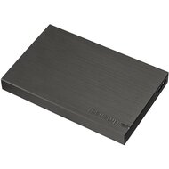 disque dur externe HDD Memory Board