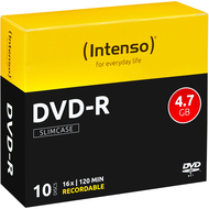 DVD-R