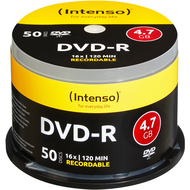 DVD-R