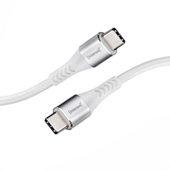 Kabel USB-C - USB-C C315C