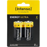 Piles Energy Ultra