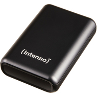 Powerbank A10000