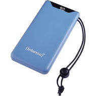 Powerbank F10000