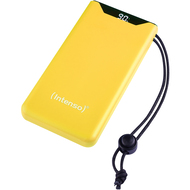 Powerbank F10000