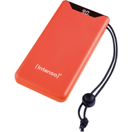 Powerbank F10000