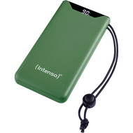 Powerbank F10000