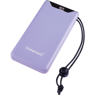 Powerbank F10000