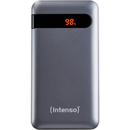 Powerbank PD10000