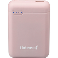 Powerbank XS10000