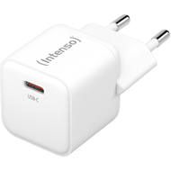 USB Ladegerät W30C GaN