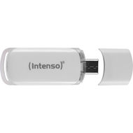 USB-Stick Flash Line