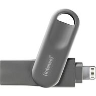 USB-Stick iMobile Line Pro