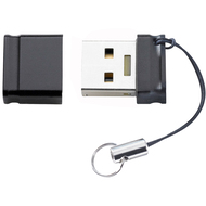 USB-Stick Slim Line