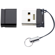 USB-Stick Slim Line