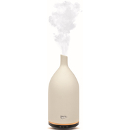 Aroma Diffuser Air Sonic Living