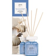 ipuro parfum d’ambiance Essentials, 100 ml, sunny beachtime - 4051281967618_01_ow