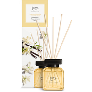 ipuro parfum d’ambiance Essentials, 100 ml, vanille douce - 4051281983663_01_ow