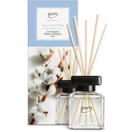 ipuro parfum d’ambiance Essentials, 50 ml, fraîcheur coton - 4051281960701_01_ow