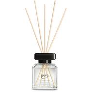 ipuro parfum d’ambiance Essentials, 50 ml, fraîcheur coton - 4051281960701_02_ow