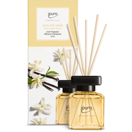 parfum d’ambiance Essentials, 50 ml