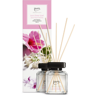 Parfum d'intérieur Essentials, 200 ml