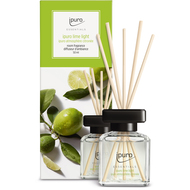 parfum d’ambiance Essentials, 50 ml