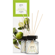 Parfum d'intérieur Essentials, 200 ml
