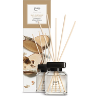 Raumduft Essentials, 100 ml