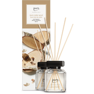 Raumduft Essentials, 200 ml