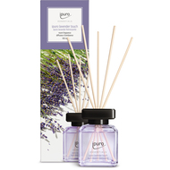 Raumduft Essentials, 100 ml