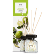 Raumduft Essentials, 100 ml