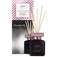 Raumduft Essentials, 50 ml