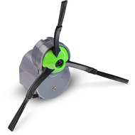 Brosse de rechange Roomba