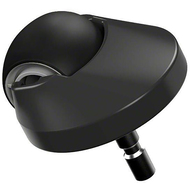 Module de roue avant à tous les Roombas