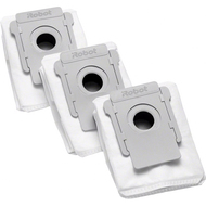 Sac filtrant pour aspirateur Roomba Clean Base