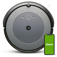 Saugroboter Roomba i5 (i5158)